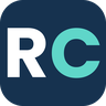 RC Surgical Consulting monogram